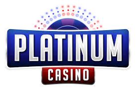 Platinum Casino